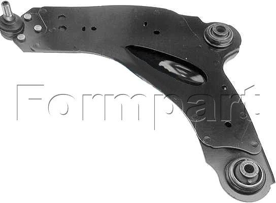 2209023 Formpart/Otoform