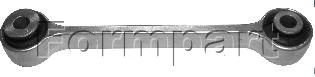 1108033 Formpart/Otoform