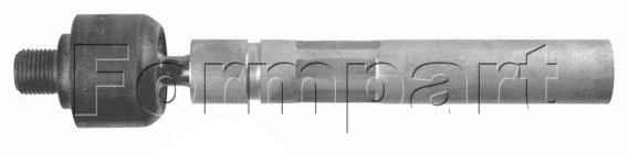 1307021 Formpart/Otoform