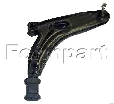  Wahacz zawieszenia przedniego dolny prawy Fiat Uno 