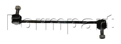 2008025 Formpart/Otoform