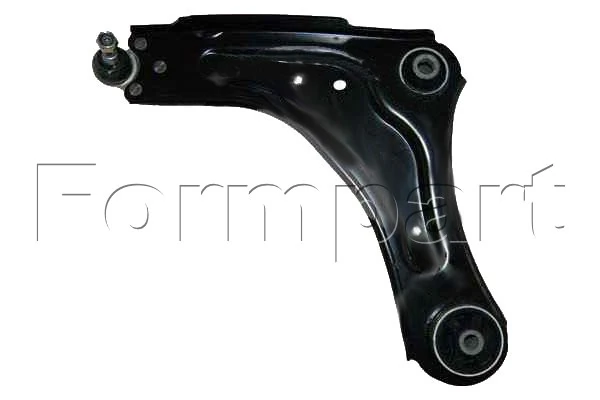 2209045 Formpart/Otoform