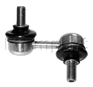 3908031 Formpart/Otoform