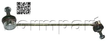 2008016XL Formpart/Otoform