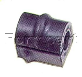 20411009S Formpart/Otoform