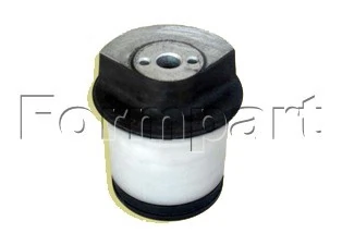 20407221S Formpart/Otoform