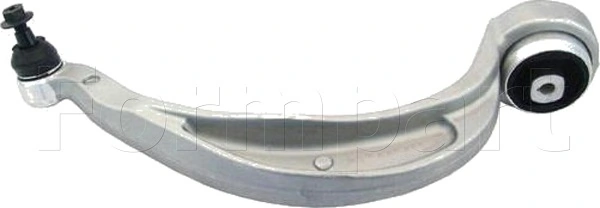 1105129 Formpart/Otoform