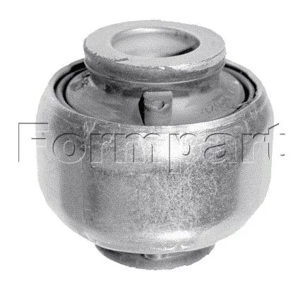 2200036 Formpart/Otoform