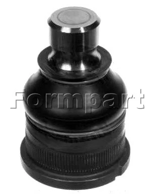 2203008 Formpart/Otoform