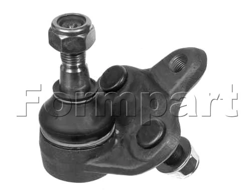 4204002 Formpart/Otoform
