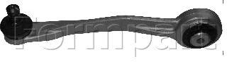 1105100 Formpart/Otoform