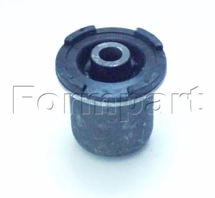 2000035 Formpart/Otoform