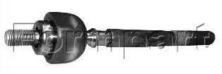 5607000 Formpart/Otoform