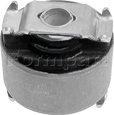 2200043 Formpart/Otoform