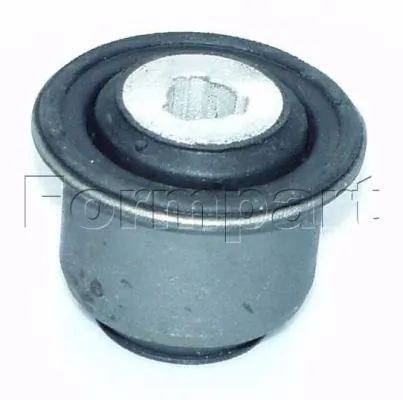 2200008 Formpart/Otoform