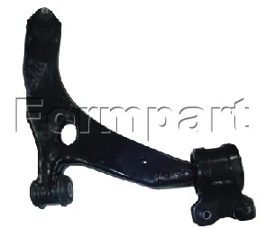 3809004 Formpart/Otoform