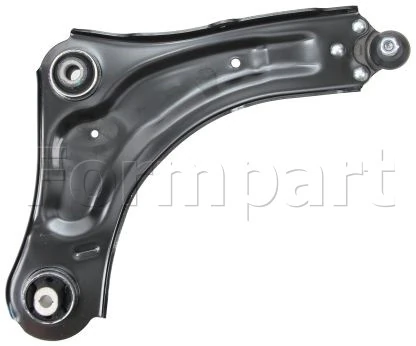 2209047 Formpart/Otoform