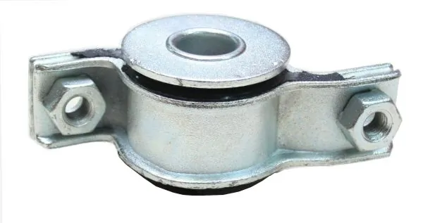 Silentblock przedniego wahacza dolnego Fiat Marea kombi (185) (1996 - 2007) cena, od 10,05 USD