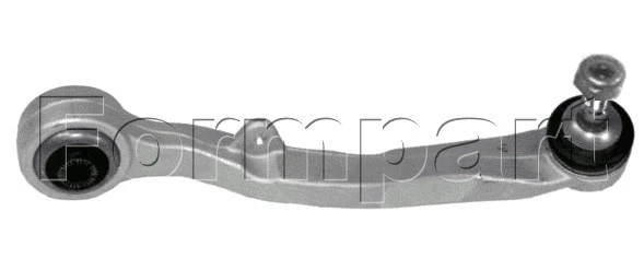 1205061 Formpart/Otoform