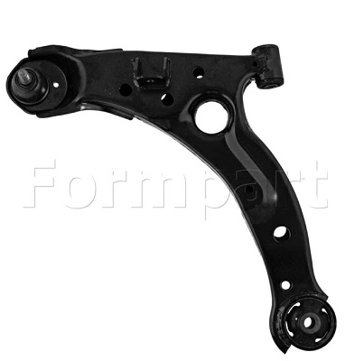 3709072 Formpart/Otoform
