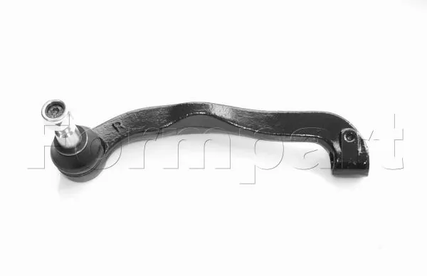 2902034 Formpart/Otoform
