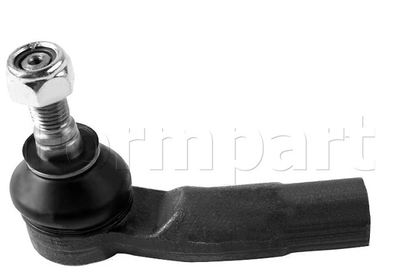 Końcówka drążka kierowniczego zewnętrzna Seat Ibiza V hatchback (KJ1, KJG) (2017 - 2026) cena, od 19,65 USD