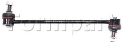 4108109 Formpart/Otoform