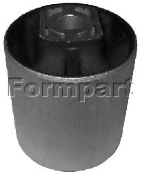 1100068 Formpart/Otoform