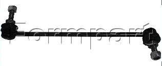 4108048 Formpart/Otoform