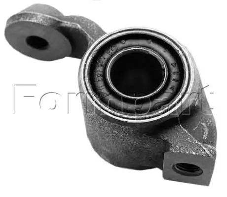 Silentblock przedniego wahacza dolnego Fiat Scudo 