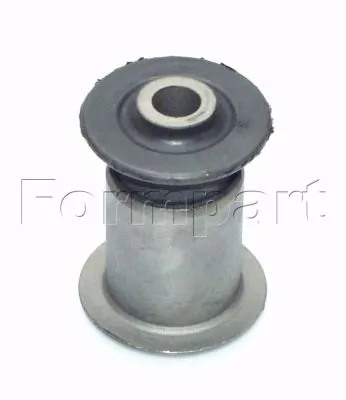 1500011 Formpart/Otoform