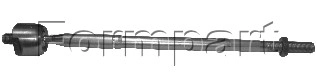 3907018 Formpart/Otoform