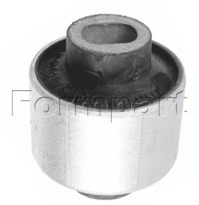 1900062 Formpart/Otoform