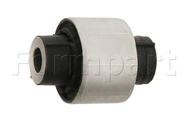 1100080 Formpart/Otoform