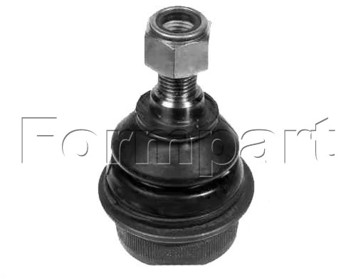 1903001 Formpart/Otoform