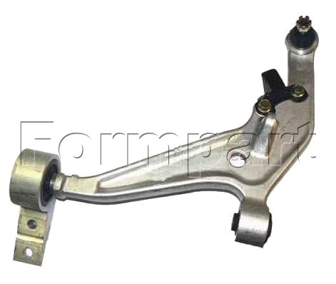 4109054 Formpart/Otoform
