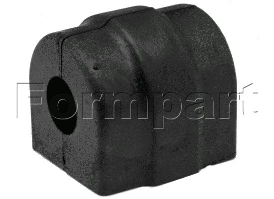 19407133S Formpart/Otoform