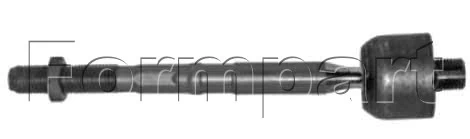 4507005 Formpart/Otoform