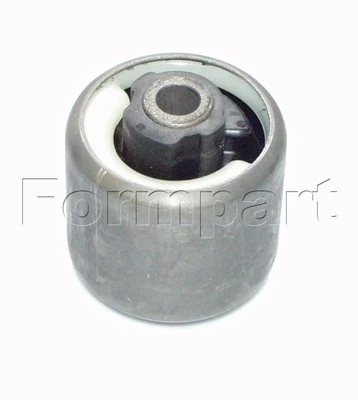  Silentblock tylnej belki Ford Ka 