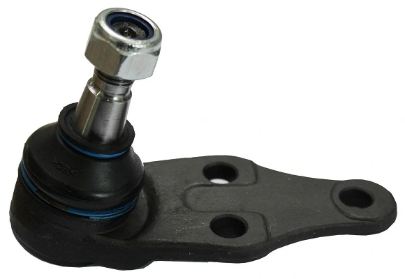 2004005 Formpart/Otoform