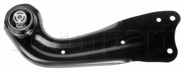 2909145 Formpart/Otoform