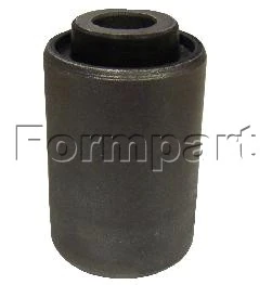 1500096 Formpart/Otoform