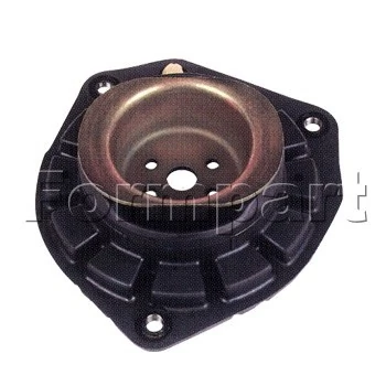 22407141S Formpart/Otoform
