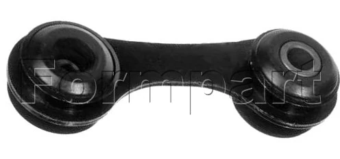 Łącznik stabilizatora tylnego Opel Vectra C sedana (2002 - 2008) cena, od 11,72 USD