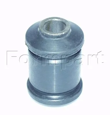 1500006 Formpart/Otoform