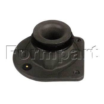 14407056K Formpart/Otoform