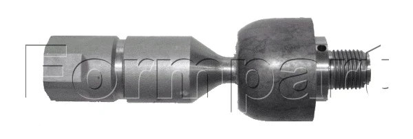 2107049 Formpart/Otoform