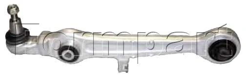 1105037 Formpart/Otoform