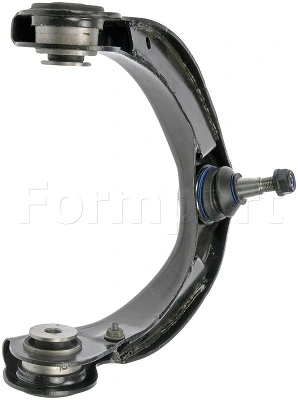 Wahacz zawieszenia przedniego górny lewy Mercedes 68217809AA cena, od 32,32 USD
