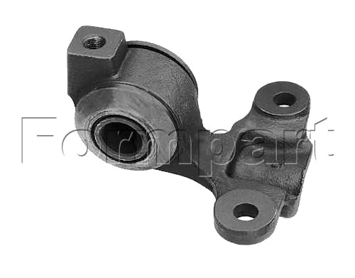1300009 Formpart/Otoform